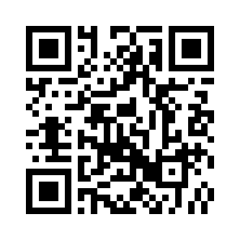 QR Code for 1D7PrVtCwHHqd4P6b82tE5jcFKPor8Kmwp
