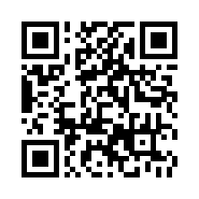 QR Code for 1D7PraJUwsSGk56aG1zne3iaLf5ht2SyEQ