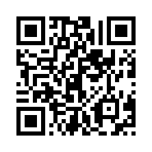 QR Code for 1D7Pv2y8RWyvCVe2WYZGa3sF9AwBMMMV3b
