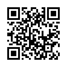 QR Code for 1D7PzDfNHTg2FKRp39Jca4rs9CLKdXgLaT