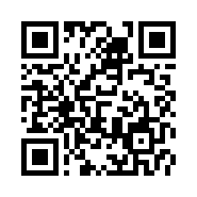 QR Code for 1D7PzM9dkQLobRoQC8YbJnr7eachFQHXEm