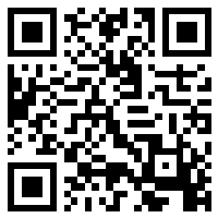 QR Code for 1D7Q2EN5s3XeYTq9VKmWFD2DPgUPxy1yi6
