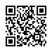 QR Code for 1D7Q2bTDtaqqXKXhG86MDko9bSDHJ739UG