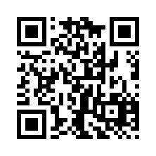 QR Code for 1D7Q3eDoUt56GFFB8b4nFHzp5HM1jG2fPL