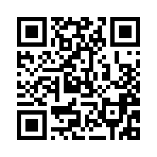 QR Code for 1D7Q61LC1PR7WMi6j7d75Cuo4oZ3KpPPE6