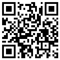 QR Code for 1D7Q7DLAwwML8WFmGxAh6g4rbzXcoe6cGP