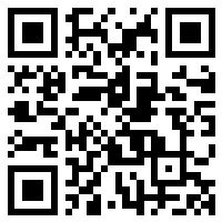QR Code for 1D7QAJVHE8XsEJoFpHUyB1ZXicvmLPdYee