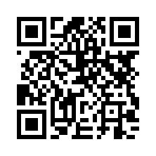 QR Code for 1D7QALr7pRpWTKHJrk3u1QDdEUZMJUaz3d