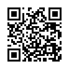 QR Code for 1D7QHxKAByTjRNst2D2wJAMeR1XNjkay7d