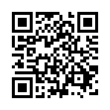 QR Code for 1D7QJPXVcEVCcNr8YLBXPoUdBiTdNMmL87