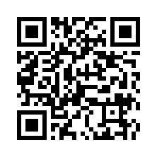 QR Code for 1D7QLvkTu91EmCu3eDAyusiNWQEpJqXTzx