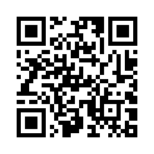 QR Code for 1D7QNRhNuDJvisTTaCMSCVavtYuFhFLhaL