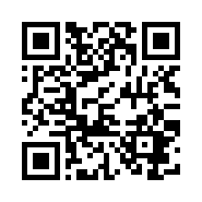 QR Code for 1D7QNSTTksACznr2aBKkRBAUad6MM3sJWJ