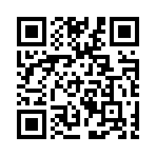 QR Code for 1D7QPcFr1FEdLWwBzryEPW3opeP2M3chqq