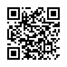 QR Code for 1D7QRTm7GRK8p3UmUGsdyYSwTysYzkfrbE