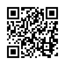 QR Code for 1D7QWBRCxRy3RR6bqZChbCq5DhhosPfA3Q