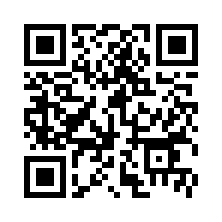 QR Code for 1D7QWoWrfHbysBgtBJQdofabohQYVjXpVs