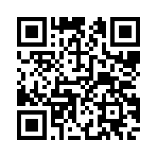 QR Code for 1D7QZWZ3CSUtNqQGRsyJLsh1fG5xNWtapZ