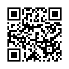 QR Code for 1D7QbPSX86ZWiVPRnti1R7APN4PiwjPZ7y