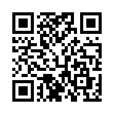 QR Code for 1D7Qe4k4WM55KQCvo2GXCFiDHkg8XYHoSb