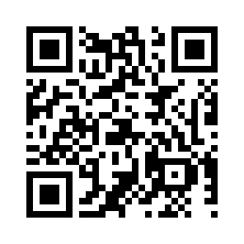 QR Code for 1D7QfoVs5Paw8JXTMsAnSAY2BvW2P9VKCP