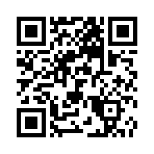 QR Code for 1D7QiLsApDvdxymYV7t6sxM3hdeFaALbMP
