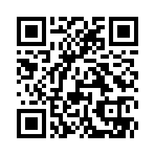 QR Code for 1D7QmPHvxn7mC9Ujv5ouKMf6T8F6fN1vXM
