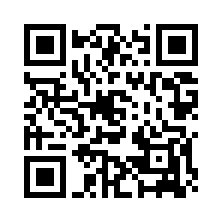 QR Code for 1D7QoMaeysz9qLP7To5Yhf8wiDRREvnJA