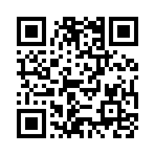 QR Code for 1D7Qp9fSTwUNd9e4CQPmF74tTxXdriJVAF