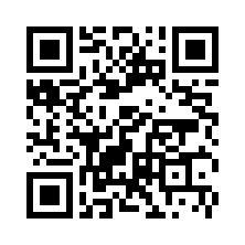 QR Code for 1D7QpfPsfZGovGhvVjkSCRCg3SqMue3dd4