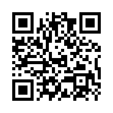 QR Code for 1D7QpnyfpgiAxagXvBytgVXd3LirENY5LB