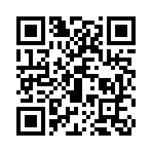 QR Code for 1D7QpyAGToBz9JPc5NdJV5TeTn5cmoHzhq