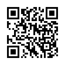 QR Code for 1D7Qu8ftTooXi3yLrhPkN7ipPJBiwirZNg