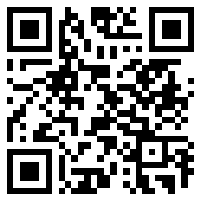 QR Code for 1D7Qwf2aXk4Kb8BBjfkm8b8mG72FDHzRGB