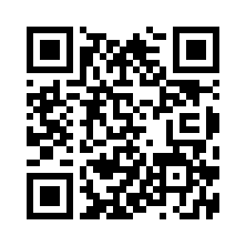 QR Code for 1D7QxsRWe1hcAJt4M6xE7hdZ3ZBgnJdt15