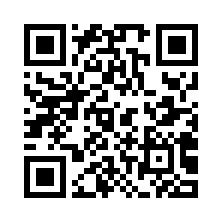 QR Code for 1D7R3JvmQACpszUjCY67LypaKX5p1WT5Co