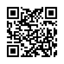 QR Code for 1D7R8bVitxzu7NbGArK1Yn2fpHh61RucdF