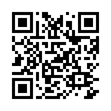 QR Code for 1D7RAMh9pYkcnoTn1JSPAR99D3BpdzixFE