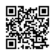 QR Code for 1D7RB3YtszFW1ryC71YCFnoVFKZiPYZkCB