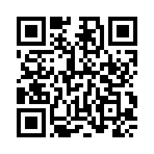 QR Code for 1D7RCFv6LL22cZuJfnLsXAQLM2eGJWAC1Z