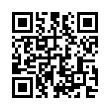 QR Code for 1D7RCM15MoWFJptcytnK8JampcPfugs8BL