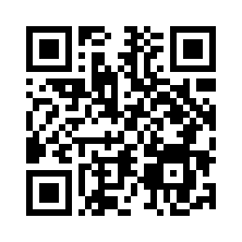 QR Code for 1D7RDw3obTCdAvcc2yyvtjnjkLRB4eMbJD