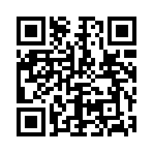 QR Code for 1D7REeZxMdGrYrDcA65mKfdWzFMim6v2us