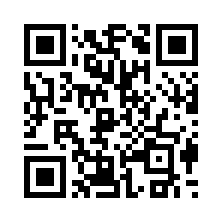 QR Code for 1D7RGzy7iYTNPKPruQW8tkd4SUA2MsBW13