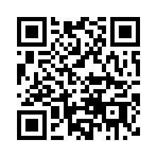 QR Code for 1D7RHF1qs4RMNefoX7m5xwWFFdkvW9YTk