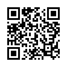 QR Code for 1D7RJvCPXGftHfXizGRWVCuyAYCVSeVT2U