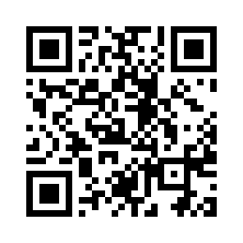 QR Code for 1D7RK92ToVRvuKVPw96ujeVCt71PvhXMQS