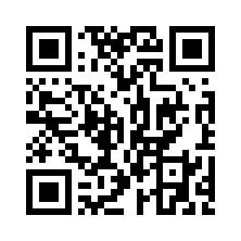 QR Code for 1D7RLdKN1npShamM2DVcYPjTG9qbBs8xba