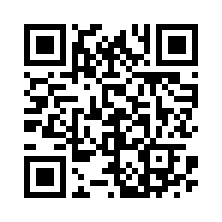 QR Code for 1D7RNTA8bQoeXuJMdYVL5BmAt5L7d6dzpP