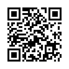 QR Code for 1D7RNuEd7zZpGHkxYLBHjFbp5uTNcMH59T